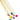 Rainbow heart collection