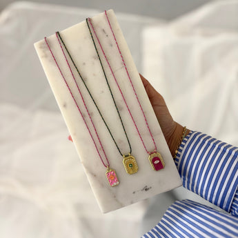 Talismans