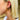 EARRINGS BEVERLY*