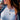 NECKLACE ALIX