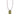 TALISMAN GOLDEN EYE