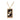COLLIER LE MONDE