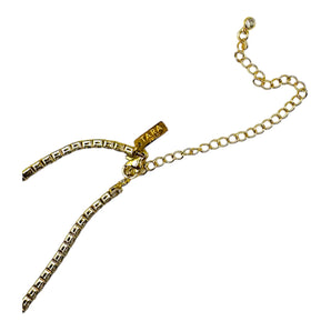 KETTING TENNIS