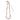 KETTING TENNIS