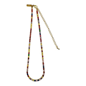 KETTING TENNIS