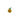 EAR PIERCING ORANGE GOLD S*