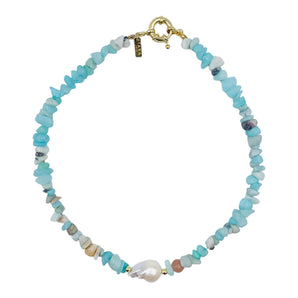 KETTING KOS