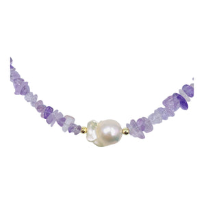 KETTING MYKONOS