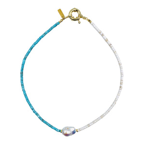 KETTING KOH SAMUI