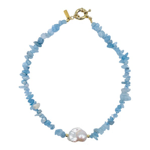 KETTING RHODOS
