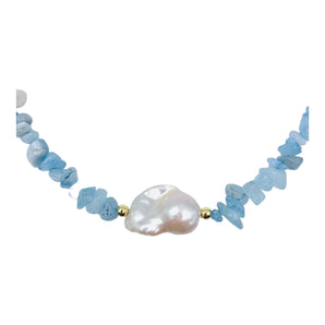 KETTING RHODOS