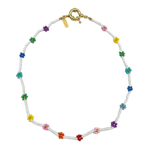 COLLIER TAHITI