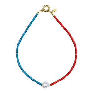 KETTING CAPRI
