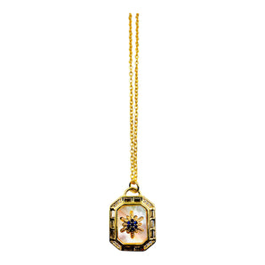 NECKLACE MARLÈNE*
