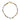 KETTING PAROS