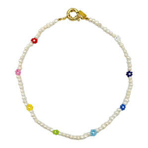 KETTING BORA BORA MULTI
