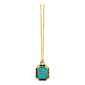 NECKLACE JOSÉPHINE*