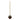 NECKLACE ALIX
