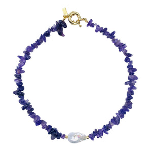 KETTING SANTORINI