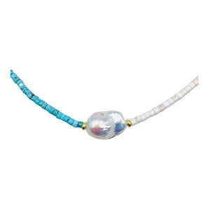 KETTING KOH SAMUI