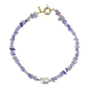 KETTING MYKONOS