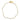 KETTING BORA BORA WIT