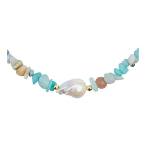 KETTING KOS