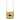 NECKLACE ALYSSA NAVY*