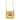 NECKLACE ALYSSA PINK*