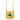 NECKLACE ALYSSA GREEN*