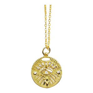 NECKLACE TAYLOR S*