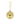 NECKLACE TAYLOR M