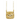 NECKLACE ALYSSA WHITE*