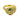 BAGUE EMMA