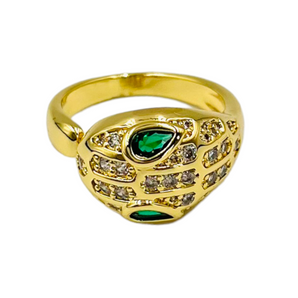 BAGUE EMMA