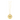 NECKLACE TAYLOR M