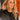 OORBELLEN DIANA ZILVER