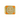 RING SMILEY CUBE