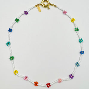 COLLIER TAHITI