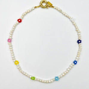 KETTING BORA BORA MULTI
