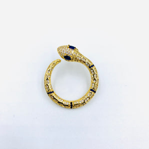 EARRINGS JUNE