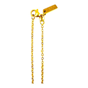 NECKLACE MEREDITH*