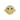 BAGUE SMILEY NOIRE S