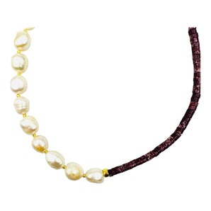 COLLIER MARTINIQUE
