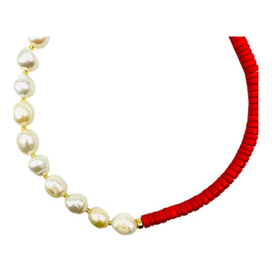 KETTING KALIMOS