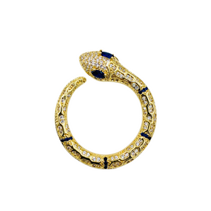 EARRINGS JUNE
