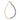 COLLIER MARTINIQUE