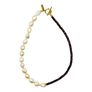 COLLIER MARTINIQUE