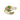 RING SNAKE MULTI