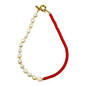 KETTING KALIMOS